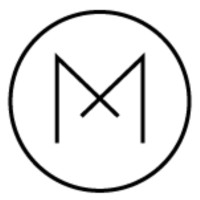 Mindstudio logo - Similar company to Mind Studio