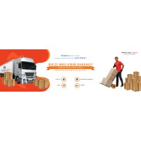 MITRALOGISTICS logo - Similar company to Jemputbarang.Com