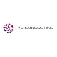 Tae Consulting