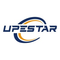 DEZHOU UPESTAR NEW MATERIALS TECHNOLOGY CO., LTD.