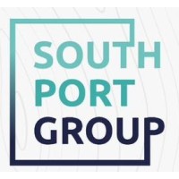 South Port Group Limited logo - Similar company to Synctransit