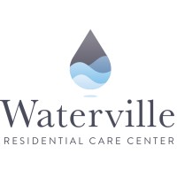 Waterville Residential Care Center logo - Similar company to Elemental Management Group