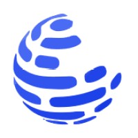 Botalpha Global IFSC logo - Similar company to I Learn