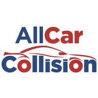 All Car Collision, Inc. logo - Similar company to Radius Energy