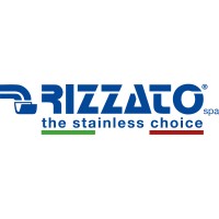 Rizzato spa logo - Similar company to Vismec