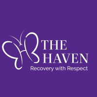 The Haven logo - Similar company to Borderlinks, Inc.