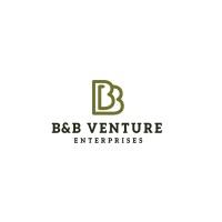 B&B Venture Enterprises logo - Similar company to B And B Ventures, Inc.