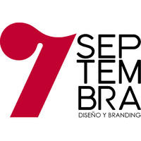 SEPTEMBRA logo - Similar company to Xenovi S.A.S