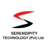 Serendipity Technology logo - Similar company to Serendipity Technologies