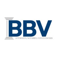 BBV Attorneys logo - Similar company to Global Automation Technologies Sa