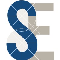 Smart Engineering logo - Similar company to Gulf Development Contracting (Gdcc) تطوير وتنمية الخليج للمقاولات