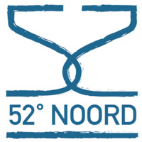 52°Noord