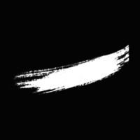 Brushstroke