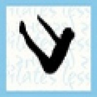 Pilates Lessons logo - Similar company to Cnts Computer