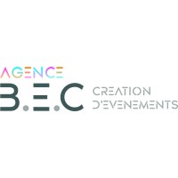 AGENCE B.E.C logo - Similar company to B2C