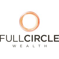 FullCircle Wealth logo - Similar company to Cf Financial
