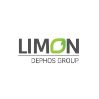 LiMON Polska logo - Similar company to Protech Sp. Z O.O.