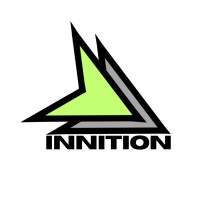 innition logo - Similar company to Zyx International