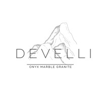 Develli Trading Ltd logo - Similar company to Rock Unique Ltd