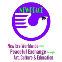 NEWPEACE