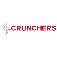 Crunchers logo - Similar company to Quicksolve