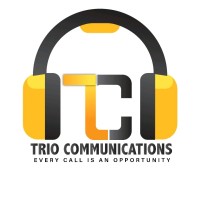 Trio Communications logo - Similar company to Tsi Technologies