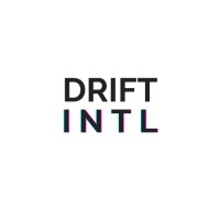 Growth by Drift logo - Similar company to Iovc