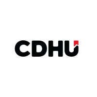 CDHU - Companhia de Desenvolvimento Habitacional e Urbano do Estado de São Paulo logo - Similar company to Bimtools