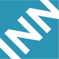 Reiseliv Alumni logo - Similar company to Sitespark As