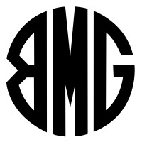 Bubble Marketing Group