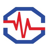 The Medical Solutions Pvt. Ltd.(Nepal) logo - Similar company to Comssen Medical