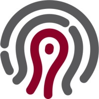 Agiter Investigazioni logo - Similar company to Ponzi Spa