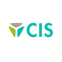Commonwealth Insurance Services logo - Similar company to Dynamic Media