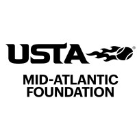USTA Mid-Atlantic Foundation logo - Similar company to Usta Florida