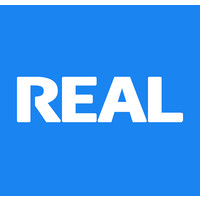 Real Network Services Inc. logo - Similar company to Katuca Agile Solutions
