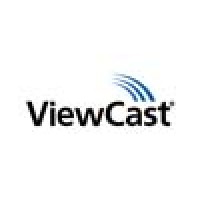 Viewcast Corporation