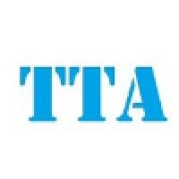 Titas Transport Agency logo - Similar company to Globe Transport