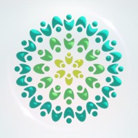 PlenniaOficial logo - Similar company to Credezco