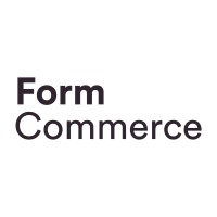 Form Commerce