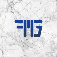 FMG Capital logo - Similar company to Fmg Capital