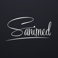 Sanimed logo - Similar company to Sanimed