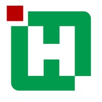 Halocom Digital logo - Similar company to Kim Marcom | VFX Studio | Video Production Studio | Marketing Communication