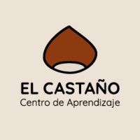 Centro de Aprendizaje El Castaño logo - Similar company to Em