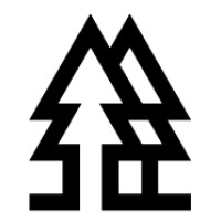 Redwood Church Fullerton logo - Similar company to Missional Training Center