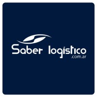 Saber Logístico logo - Similar company to Setup S.R.L