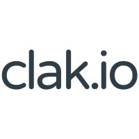 clak.io LLC logo - Similar company to Public Data Library Inc