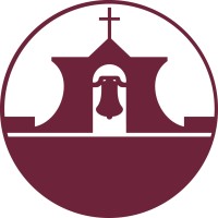 St. Barnabas Health System, Inc. logo - Similar company to St Barnabas Hospice