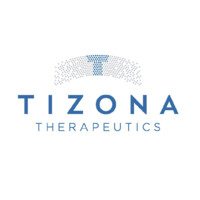 Tizona Therapeutics, Inc. logo - Similar company to Novalgen