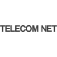 Telecom Net Media