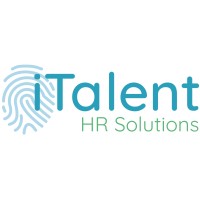 iTalent HR logo - Similar company to Italent